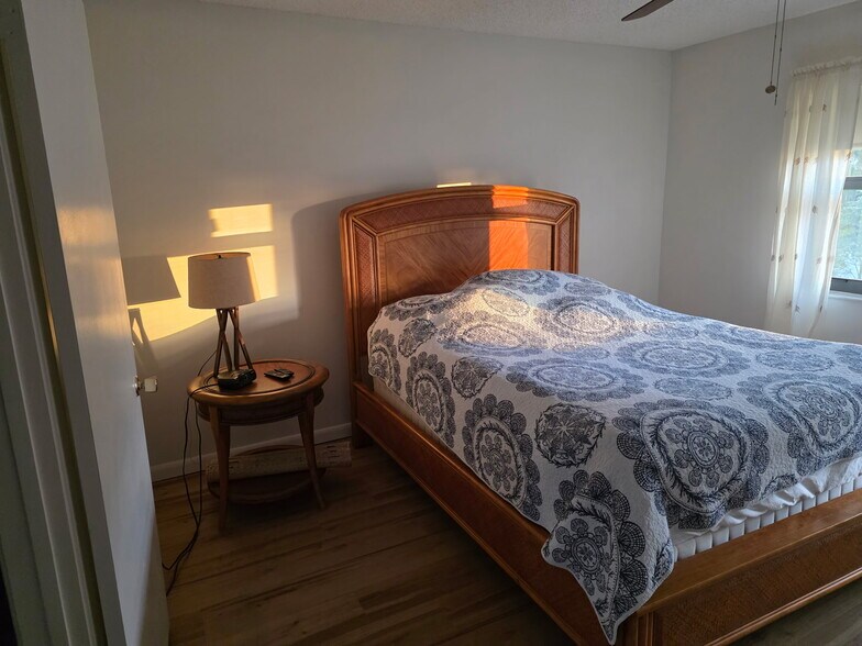 Building Photo - 4225 N Highway A1A