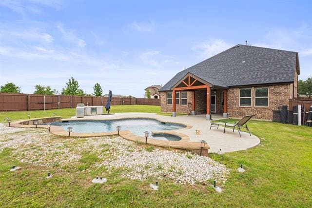 Building Photo - 3021 Colorado Dr