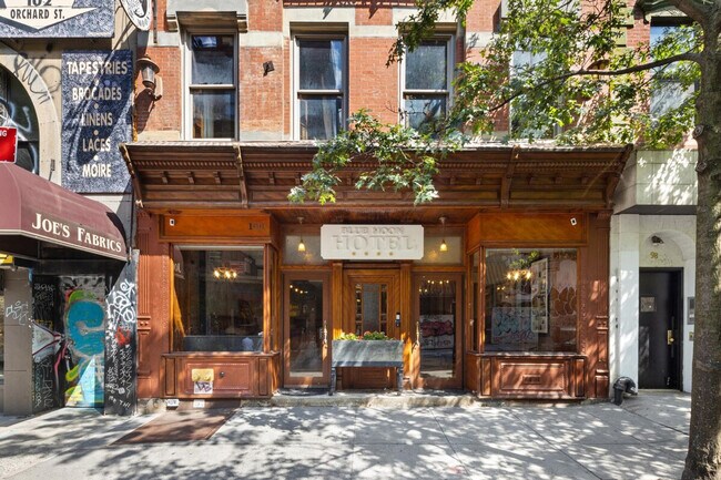 Building Photo - 38-03 24th St