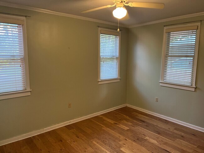 Building Photo - 94 Heronwyck Plantation Dr