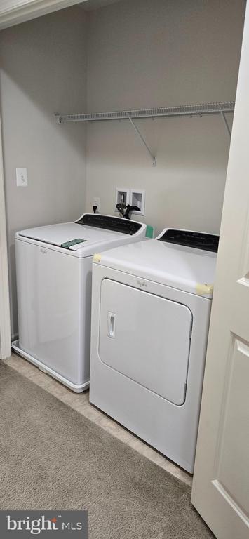 Building Photo - 14067 Marketcenter Dr