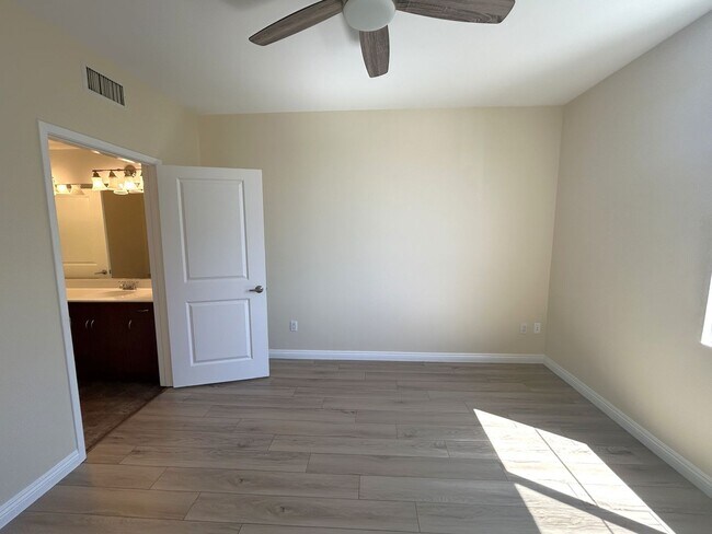 Building Photo - 1801 E Katella Ave