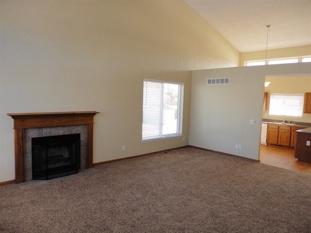 Building Photo - 7063 Equestrian Cir