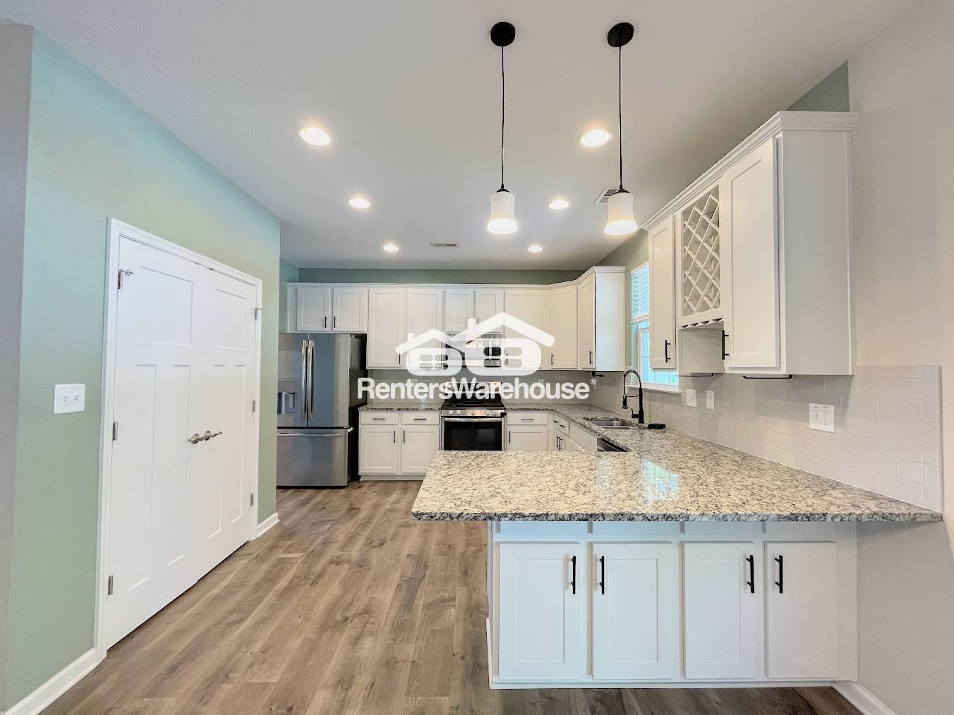 Building Photo - 4056 Ravine Gap Dr