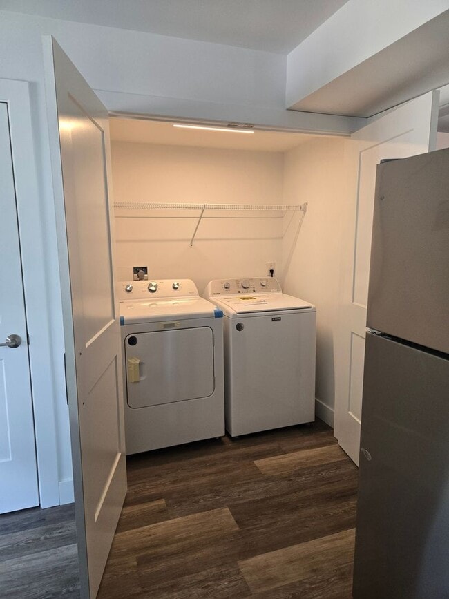 Building Photo - 1304 Seaton Rd