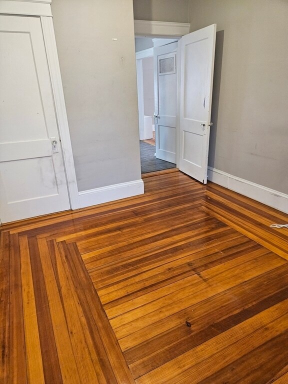 Building Photo - 53 Chaplin St