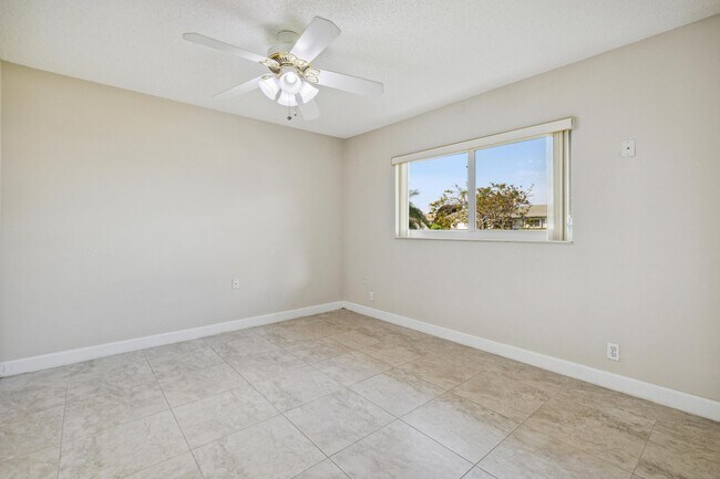 Building Photo - 13654 Whippet Way W