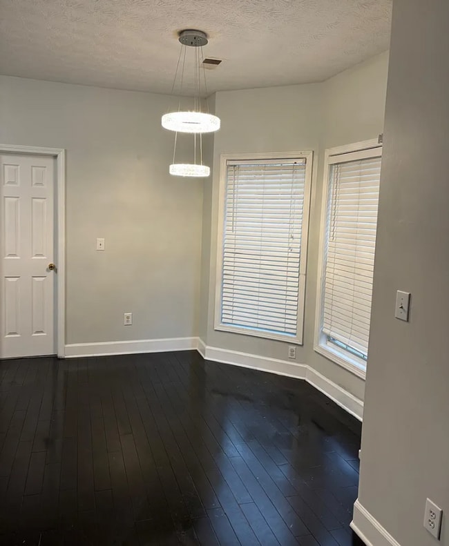 Building Photo - Bright & Move-In Ready Home with Private Backyard in the Heart of Dacula – Near Parks, Schools & ...