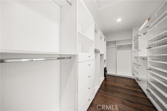 Building Photo - 204 Radial