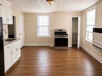 Building Photo - 53 Burnside Ave