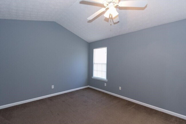 Building Photo - 109 Blake Ave