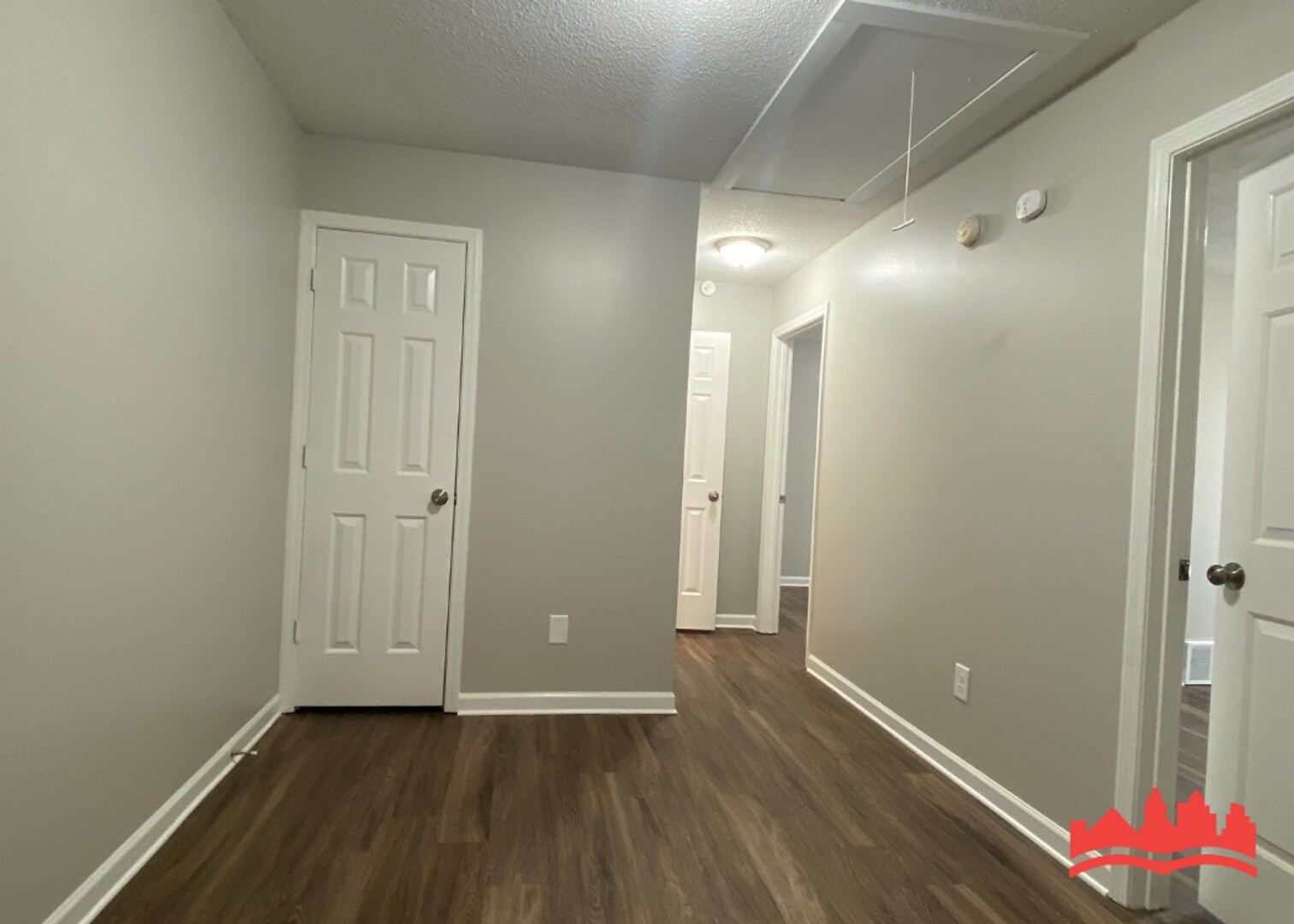 Building Photo - 7019 S Estacada Way