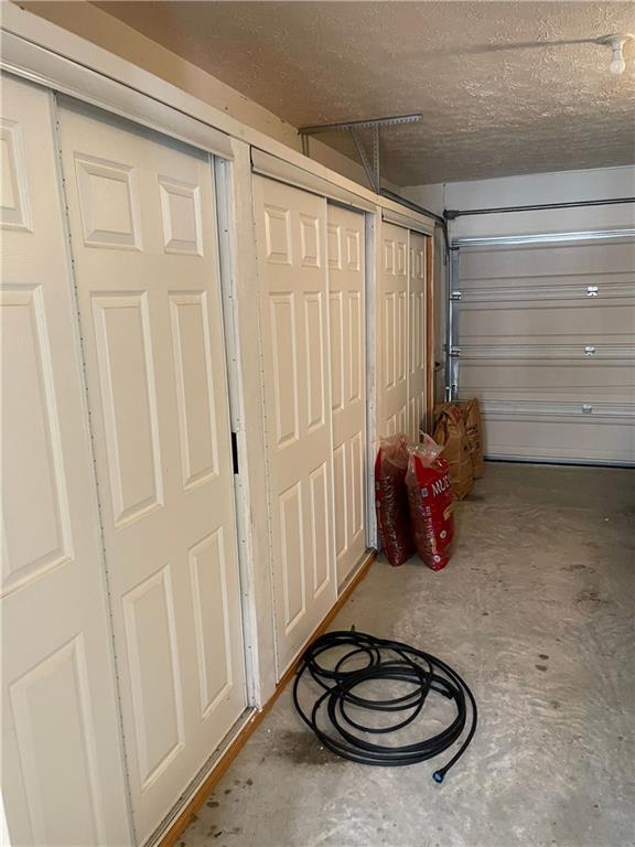 Building Photo - 213 Remington Pl Blvd