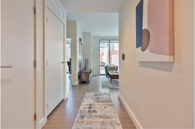 Building Photo - 57-59 Belvidere Street-SI FL3-ID1050339P