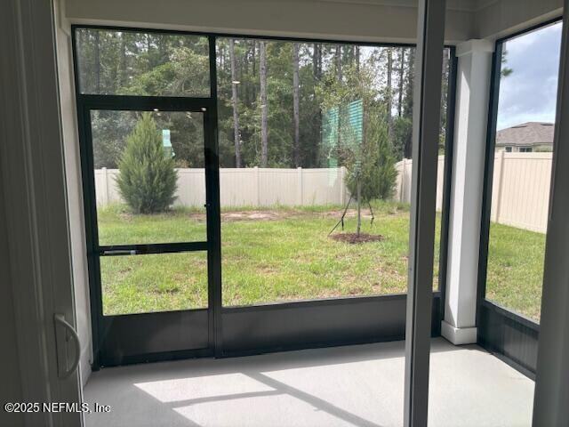 Building Photo - 97 Montellano Rd