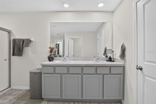 Building Photo - 13646 Mount Ivy Ct