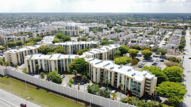 Building Photo - 11750 SW 18th St