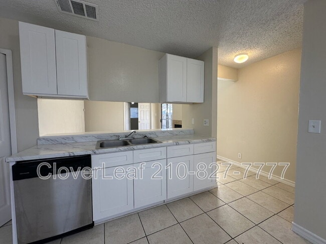 Building Photo - 4118 Sunrise Pass