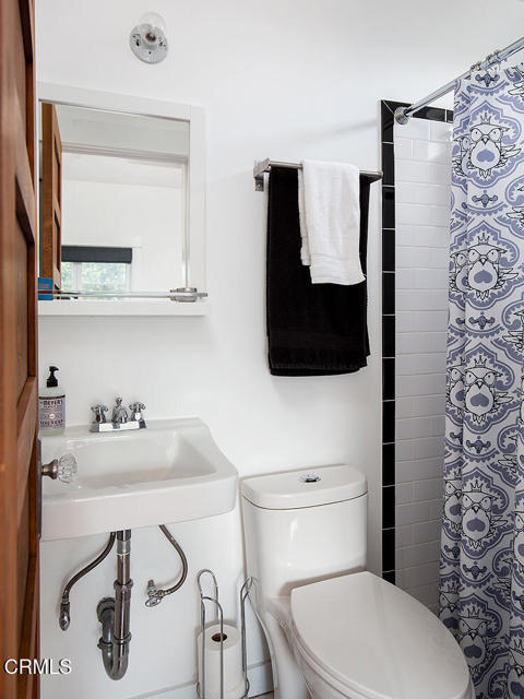 Building Photo - 5063 Montezuma St