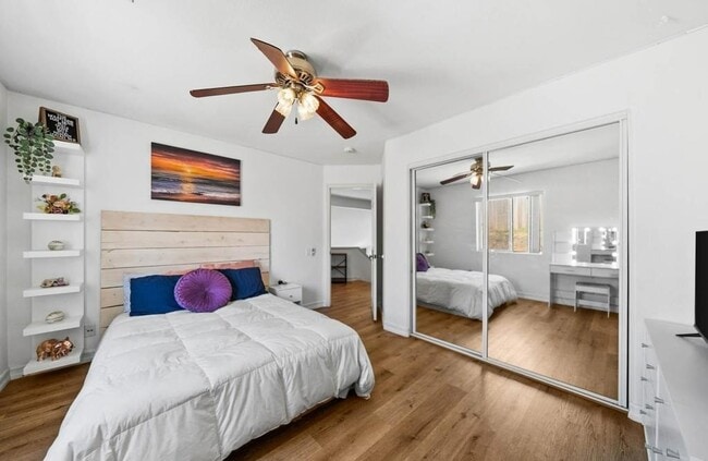 Building Photo - 259 Vista Del Mar Ct