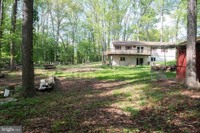 Building Photo - 4785 Mountain Rd