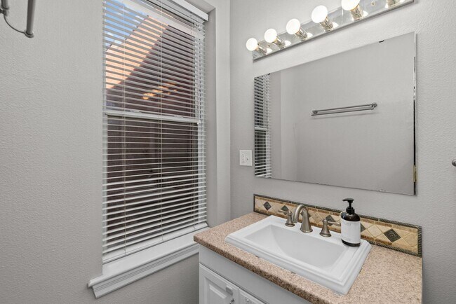 Building Photo - MOVE-IN SPECIAL | Updated 3BR Home in The Grove w/ Finished Basement + Yard