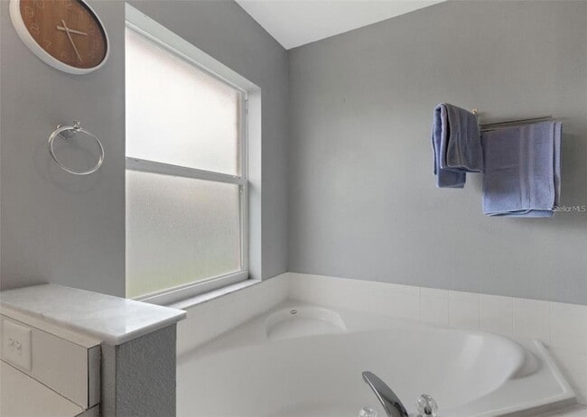Building Photo - 614 Dolcetto Dr