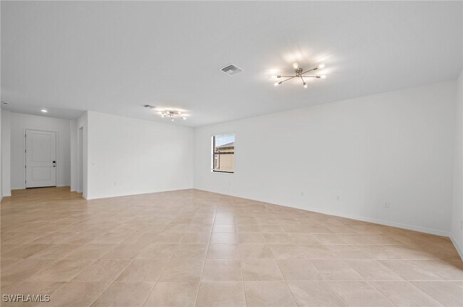 Building Photo - 15019 Palamos Cir