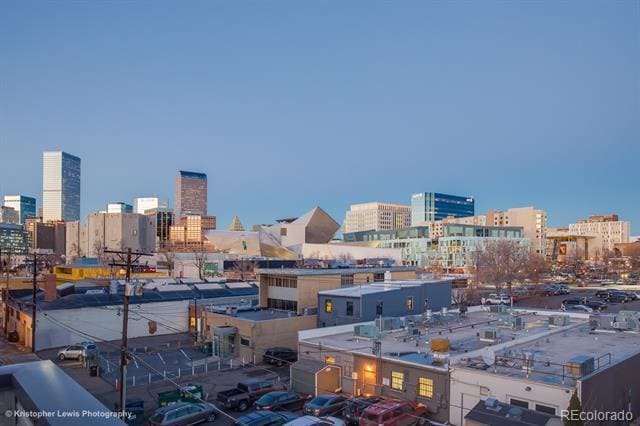 Building Photo - 1124 Cherokee St