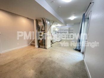 Building Photo - 1531 SE 48th Av
