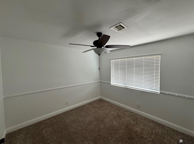 Building Photo - 3648-3614 W 14th St