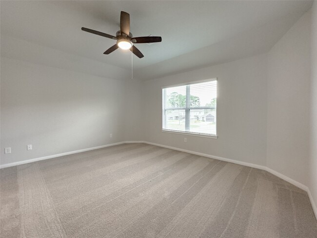 Building Photo - 13368 Burbot Dr