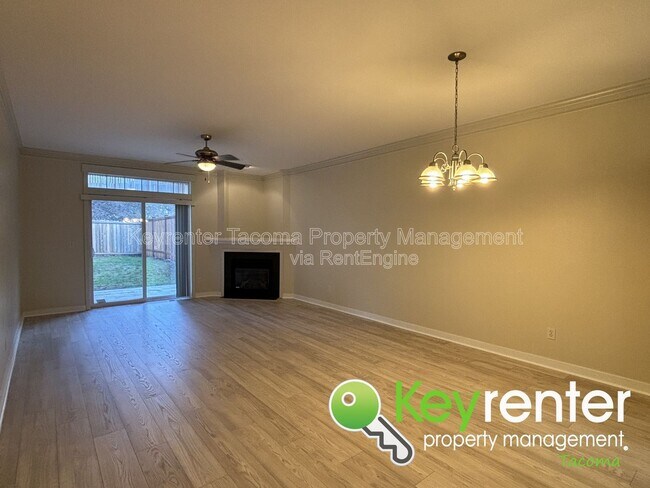 Building Photo - 4515 66th Ave Ct W