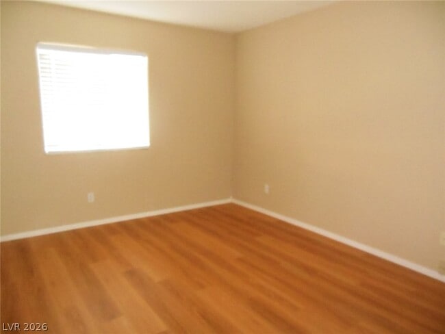 Building Photo - 5225 Wave Dancer Ln