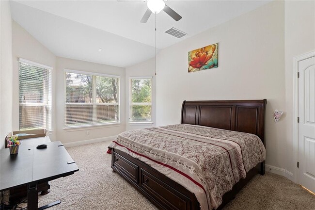 Building Photo - 4421 Casa Robles Dr