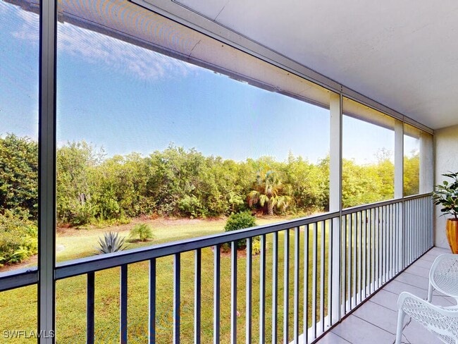 Primary Photo - 100 Stevens Landing Dr