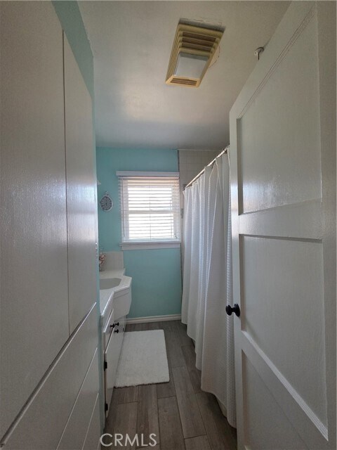 Building Photo - 13562 Sandhurst Pl