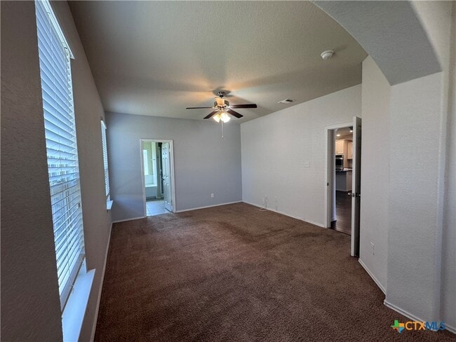 Building Photo - 1310 Stonewall Ridge