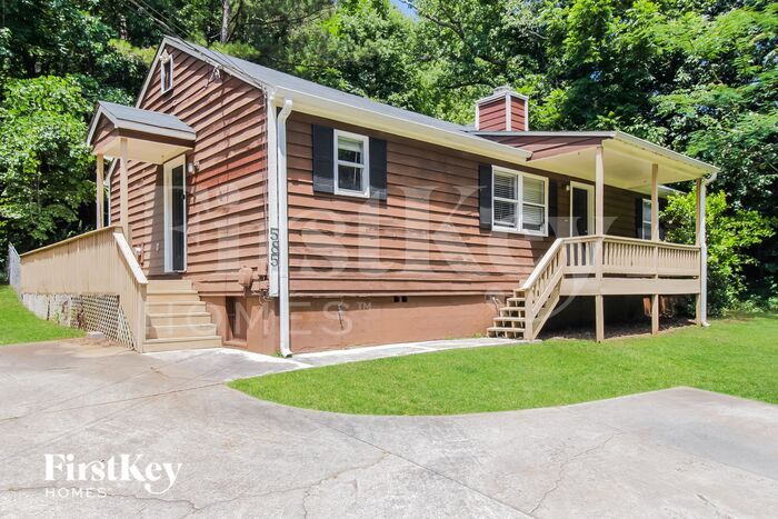 Building Photo - 585 Kurtz Rd