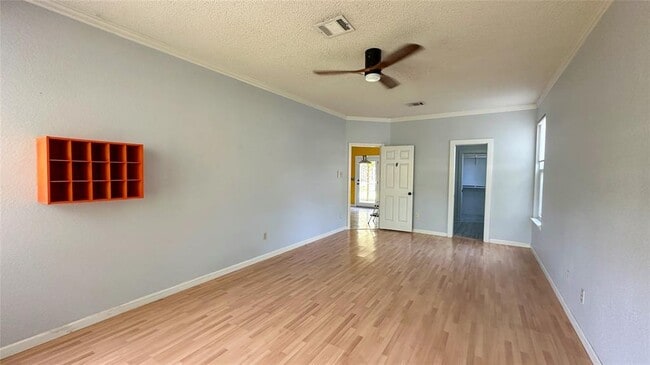 Building Photo - 1713 Pheasant Roost