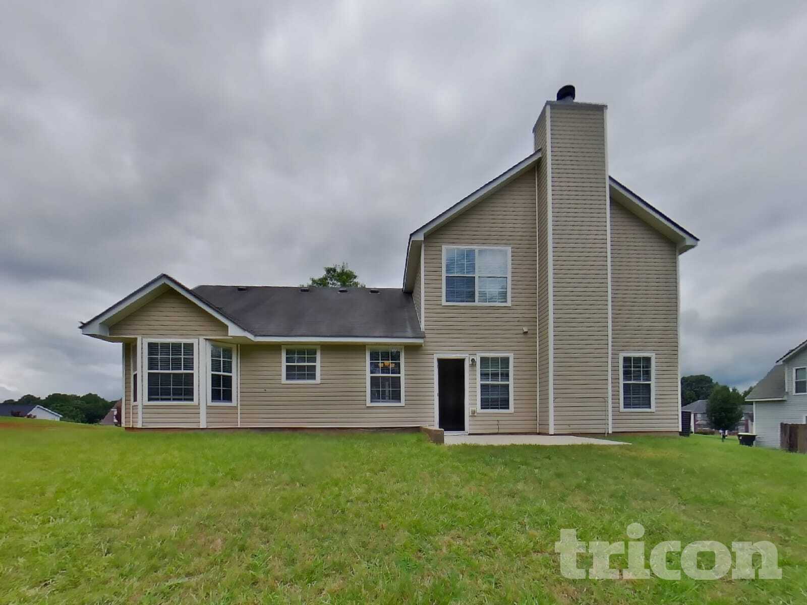 Building Photo - 816 Marcus Ln