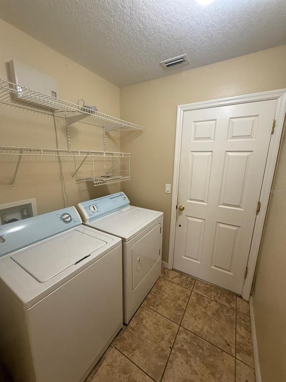 Building Photo - 5111 Ironsides Ct
