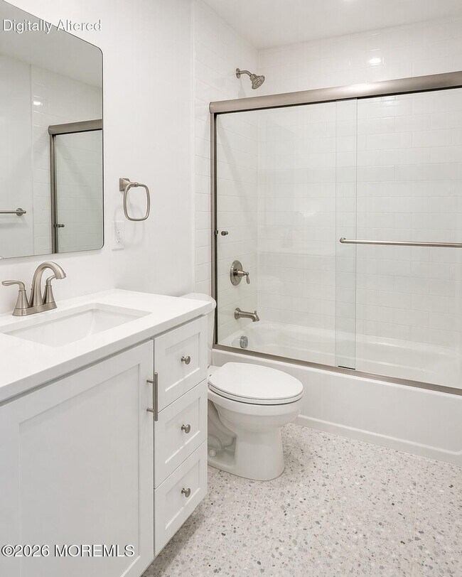 Building Photo - 506 Bath Ave