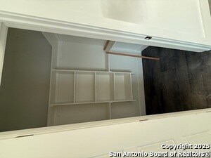 Building Photo - 110 Santa Paula Ave