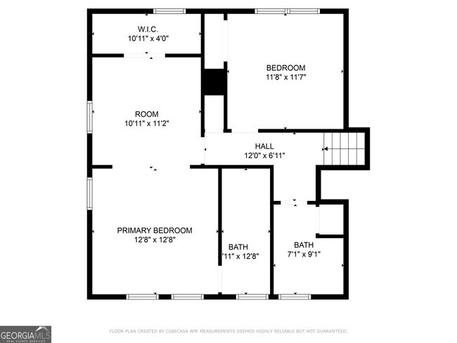 Building Photo - 3266 W Manor Ln SW