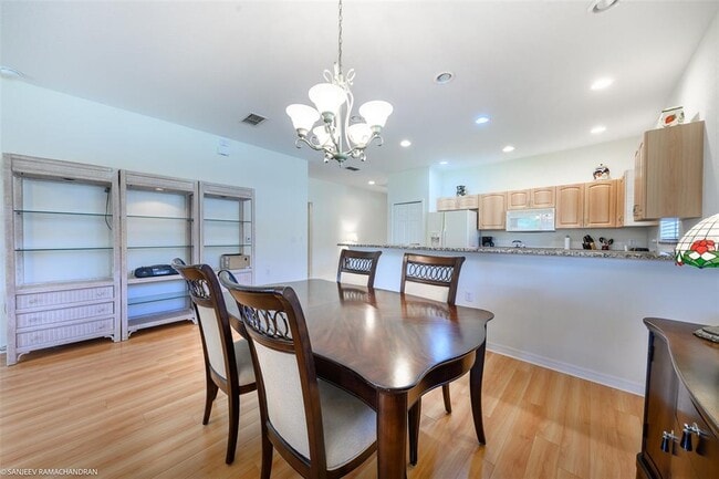 Building Photo - 24145 Green Heron Dr