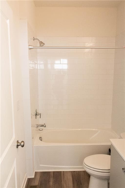 Building Photo - 728 Perch Pl