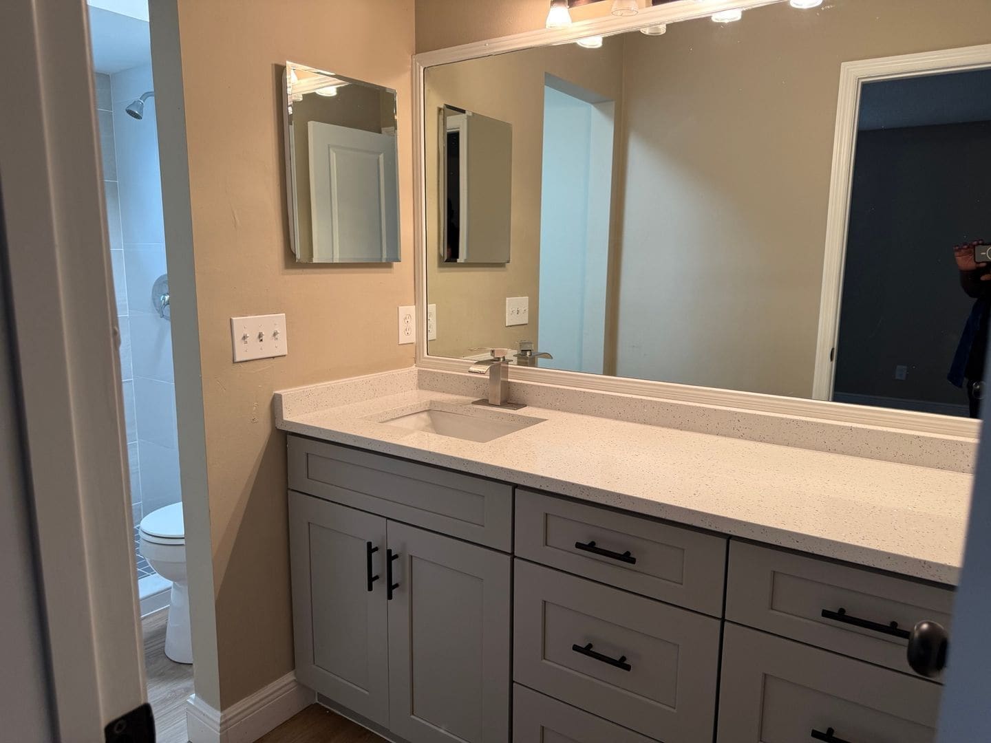 Building Photo - 1510 Massa St