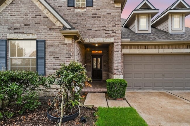 Building Photo - 26114 Silver Timbers Ln