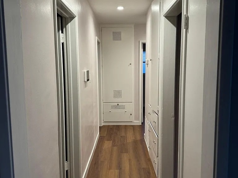 Building Photo - 82172 Sierra Ave